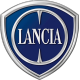 Lancia